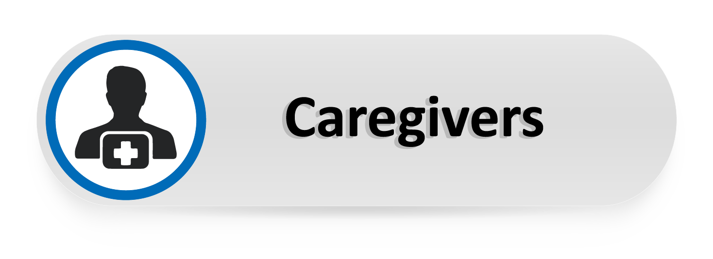 Caregivers